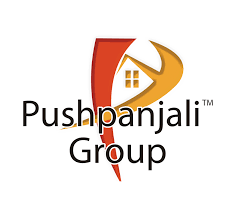 Pushpanjali Group