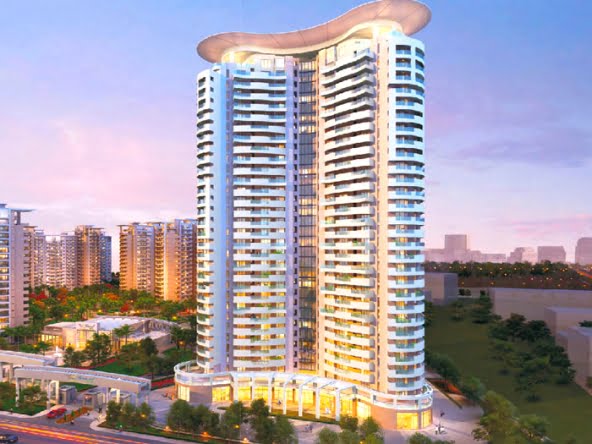 Bestech Spa Signature