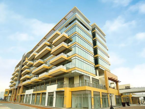 M3M Urbana, Sector 67, Gurgaon