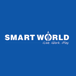 Smart World Group