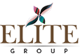 Elite Group