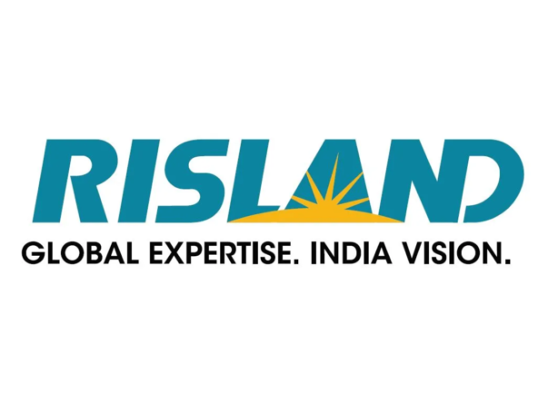Risland Group