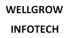 Wellgrow Infotech Pvt.Ltd.