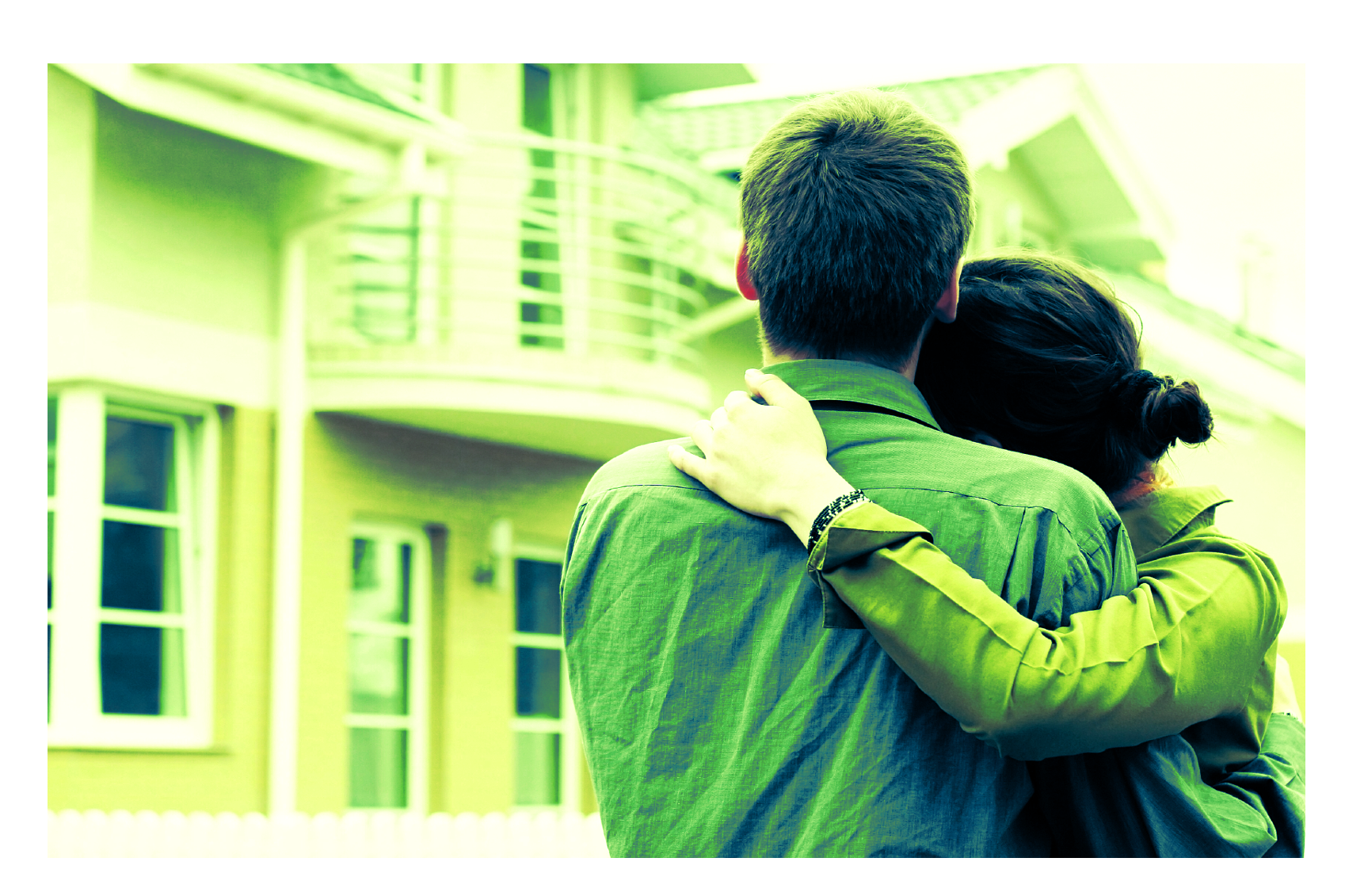 Easy Tips to Purchase a Dream Home