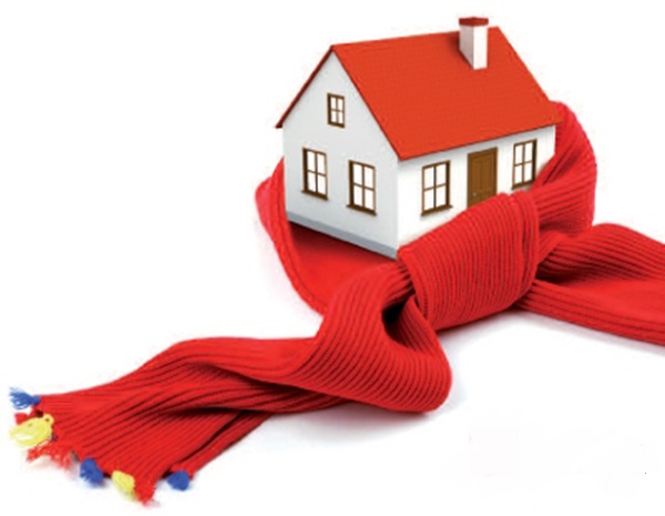 How To Prepare Your Home For Winters