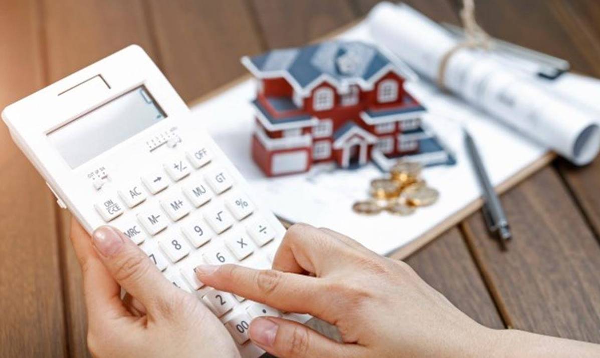 Impact of rising home loan interest rates on real estate demand in India