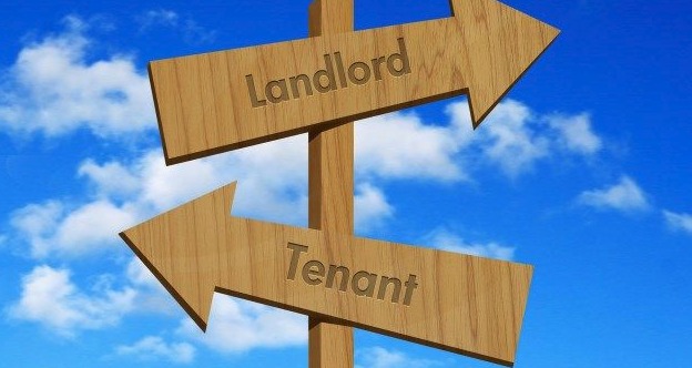 Six Tenancy Issues Almost Every Tenant in Delhi-NCR Faces