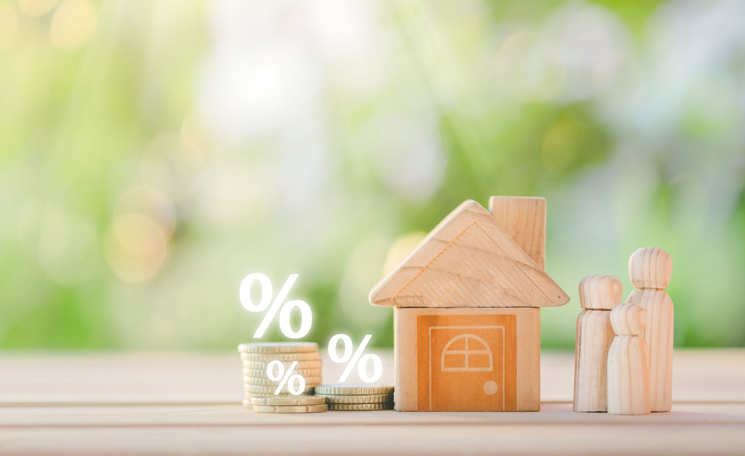 8 Crucial Tips to Remember While Buying Your First Home in Delhi-NCR