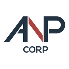 Private: ANP Corp
