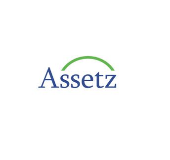 Assetz Property Group