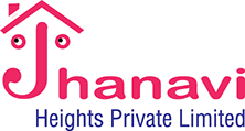 Jhanavi Heights