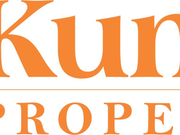 Kumar Properties