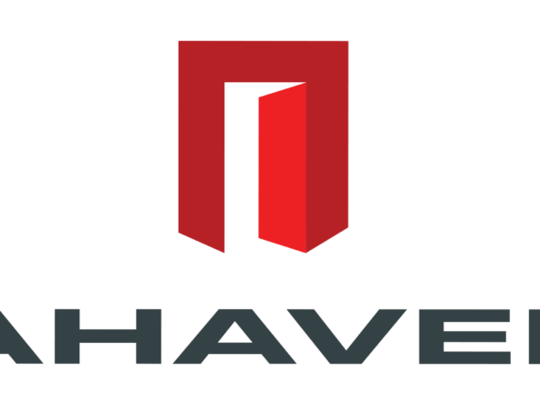 Mahaveer Group