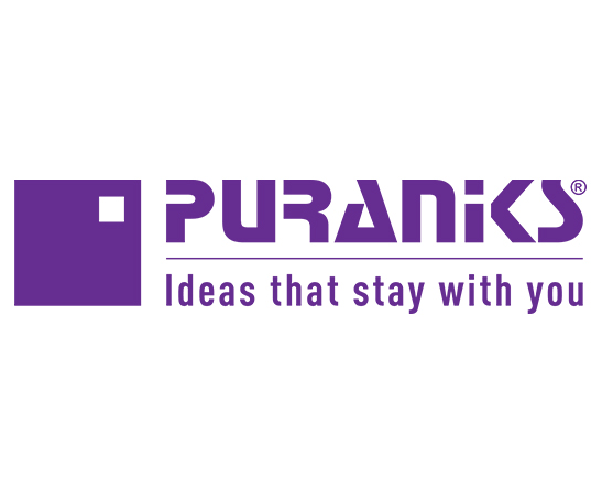 Puranik Builders Ltd