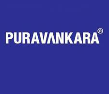 Puravankara Limited