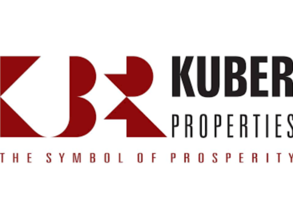Kuber Properties