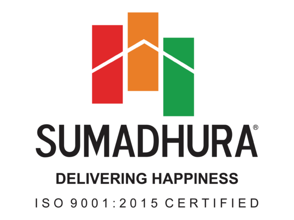 Sumadhura Group
