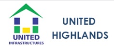 United Infrastructures