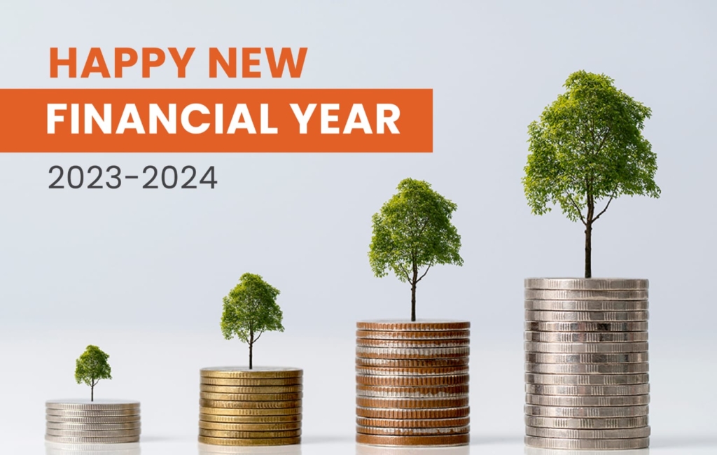 Updated Tax Slabs Every Indian Must Know: How Much Tax Will You Pay in 2023-24?