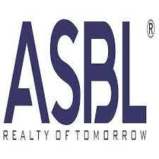 ASBL