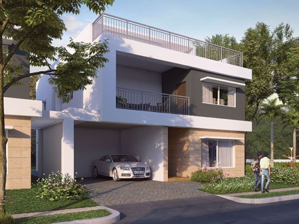 Adarsh Sanctuary