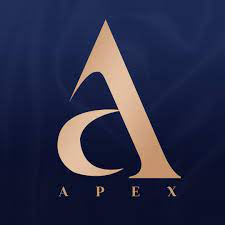 Apex Group