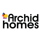 Archid Homes