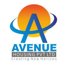 Avenue Group Pvt. Ltd.