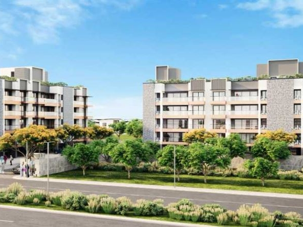 Birla Navya