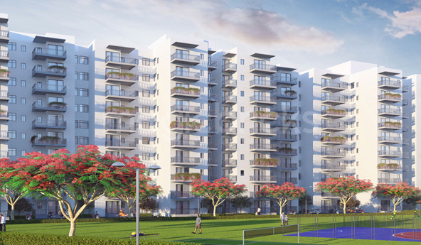 Conscient Habitat Residences