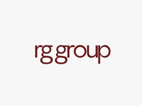 RG Group Builders