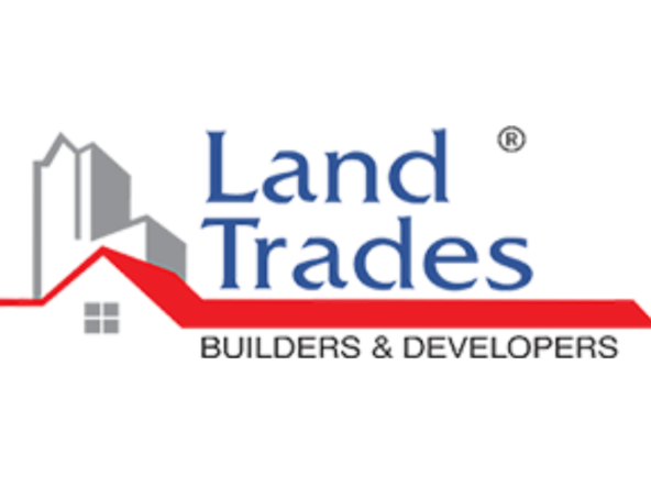 LAND TRADES BUILDERS & DEVELOPERS PRIVATE LIMITED