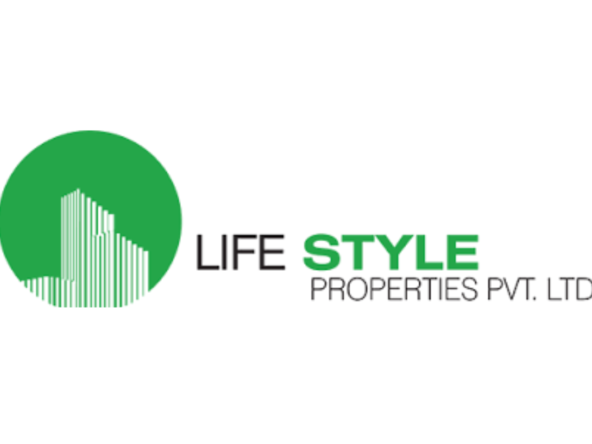 Lifestyle Properties Pvt. Ltd.