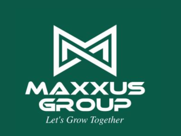Maxxus Group