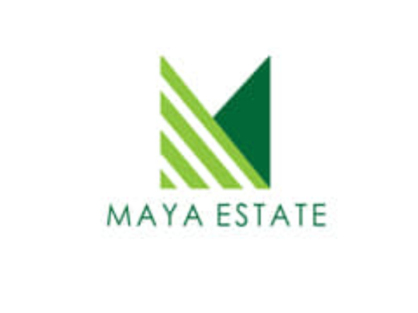 Maya Estate