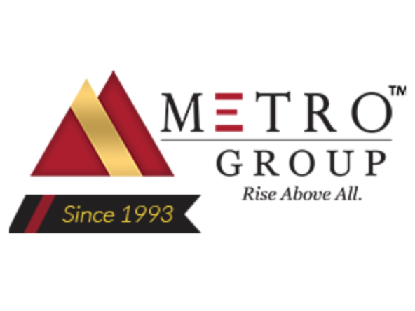 Metro Builders