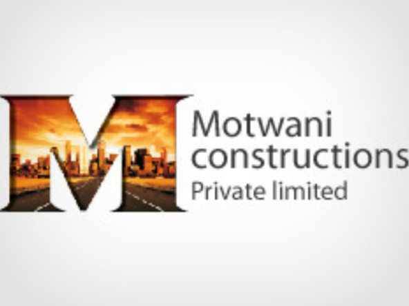Private: Motwani Constructions Pvt Ltd