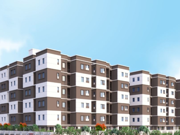 Reliance Sunshine