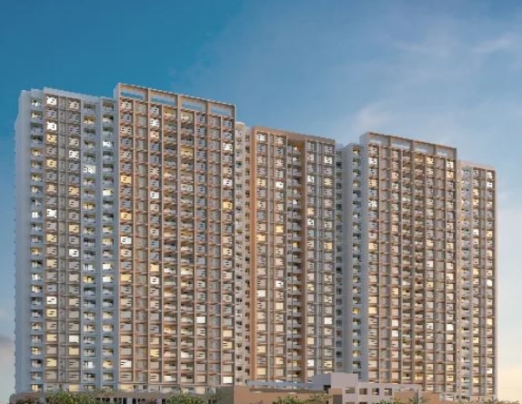 Sobha Atlantis