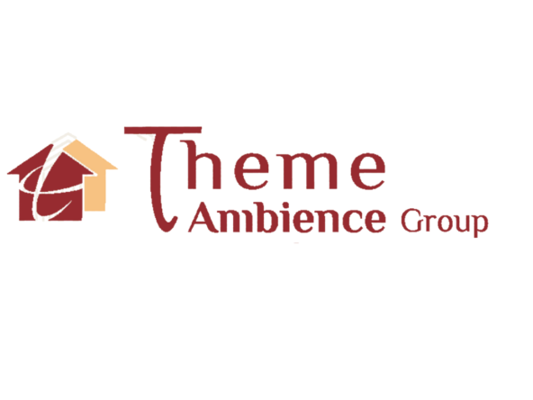 THEME AMBIENCE CONSTRUCTIONS PVT LTD