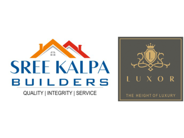 Sree Kalpa Builders