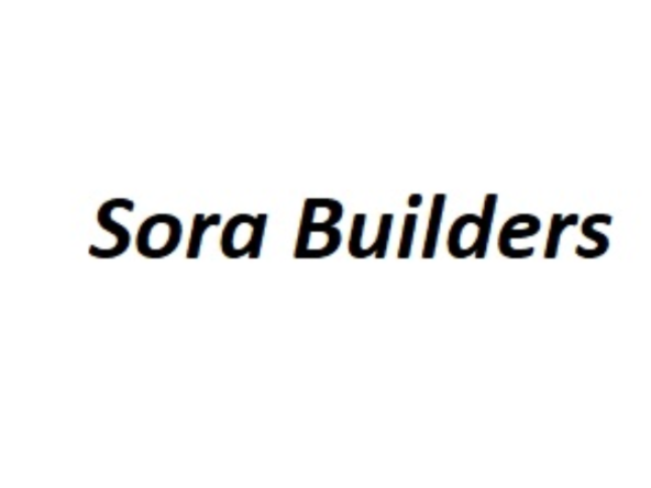 Sora Builders