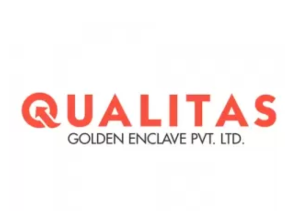 QUALITAS GOLDEN ENCLAVE PRIVATE LIMITED