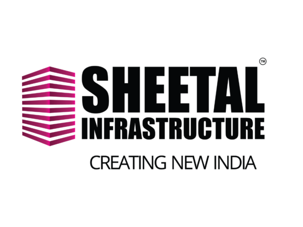Sheetal Infrastructure