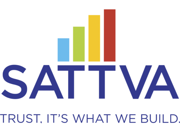 Sattva Group