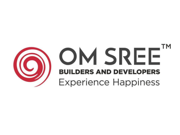 Om Sree Builders & Developers LLP