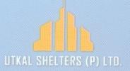 Utkal Shelters Bhubaneswar