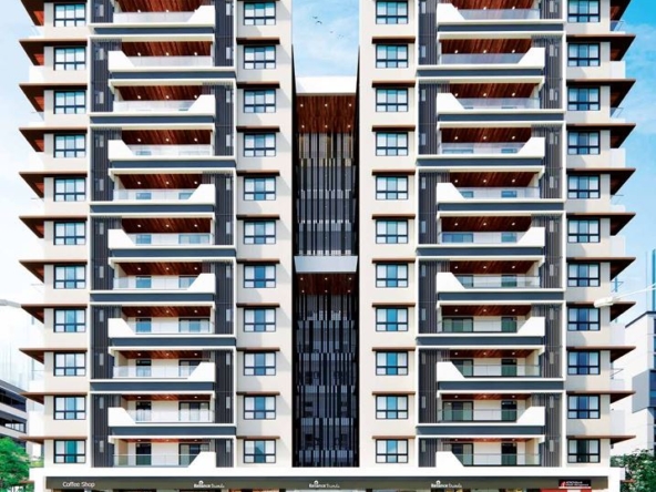 Utkal Utopia