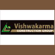 Vishwakarma Construction Group