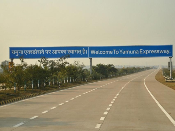 Noida International Airport Plots: Huge Surge in Demand of Investors